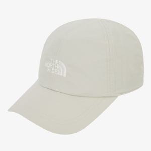 노스페이스 티엔에프 라이트 볼 캡 NE3CR02F