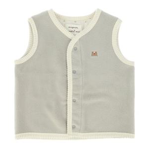 밍크뮤ch 아미띠에말랑베스트 (35A7003007)