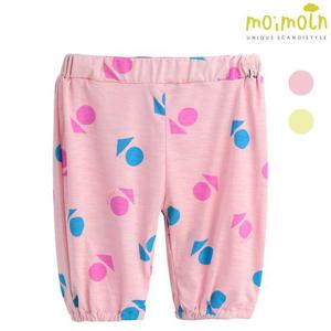 [모이몰른]클립써티 쿨링7부팬츠 M212KPF26P
