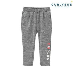 [컬리수]하티 플러스팬츠 CNF1XAPT42