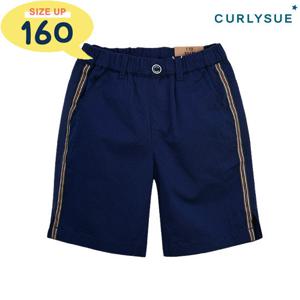 [컬리수]컴포트렌디 5부팬츠 COM2GQPT52