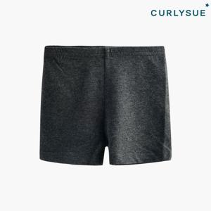 [컬리수]베이직 3부팬츠 C211PTD01P