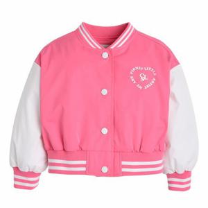 [컬리수]유니크 바시티점퍼