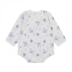 [아가방]도키뱀부배내수트(NAVY) 01S317903