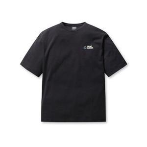 [폴햄]남성 쿨텐션 라운드넥 그래픽 반팔티 PHF2TS1750