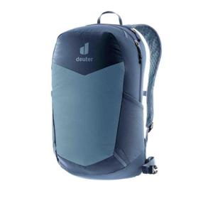 도이터 백팩 34101251374 ATLANTIC INK DOM