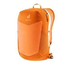 도이터 백팩 34101259912 PEACH TUSCANY DOM