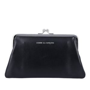 꼼데가르송 키스 클라스프 지갑 SA0302KC 1