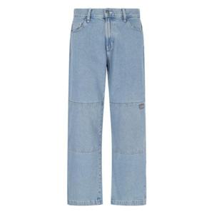 디키즈 데님 팬츠 DK0A4Y3F LW01 Blue