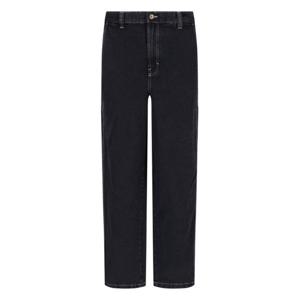 디키즈 데님 팬츠 DK0A4YEC J791 Black