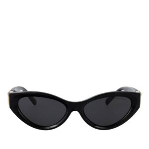 티파니앤코 블랙 캣아이 선글라스 0TF4225U 8001S4 54