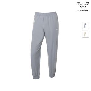 [다이나핏] (택가 119,000원) 라이크블루 남성 NEO PISTE (네오 피스테) 2.0 조거 팬츠 YMU23325B1