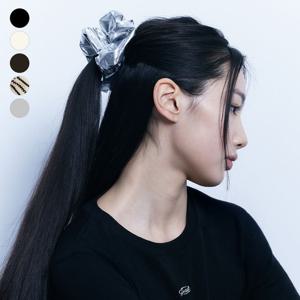 [게스(진)]여성 스크런치 OP2A5592