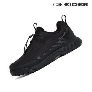 [아이더] 25FW 공용 스니커즈 루트 (Z1) DUF25N55