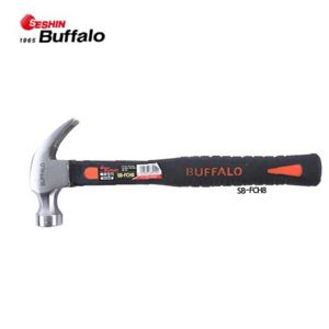 세신 화이버빠루망치 목수 목공 장도리 SB-FCH8 8oz