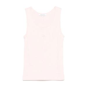 메종키츠네 베이비 폭스 패치 탱크 탑 OW00604KJ0134 0169