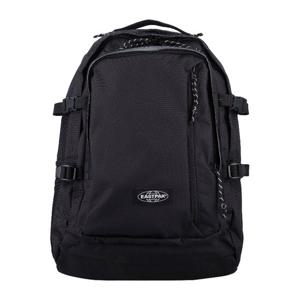 이스트팩 볼커 프로 CS 백팩 EK0A5BL5 1W6