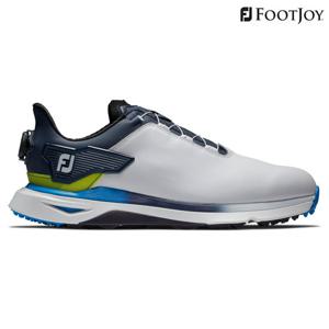 [풋조이]남성 프로 SLX 보아 골프화 56904