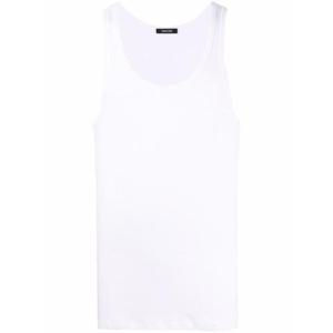 톰포드 팬티 T4D101210 100 WHITE