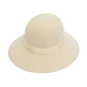 헬렌카민스키 레타 모자 HAT51533 ECRU SAND