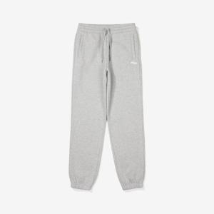 [휠라]면혼방 기모 조거팬츠  FS2FPF4151F_SGE