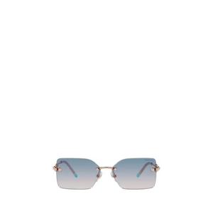 티파니앤코 선글라스 TF3088 610516 RUBEDO