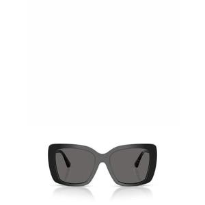 버버리 선글라스 BE4456 416587 BLACK