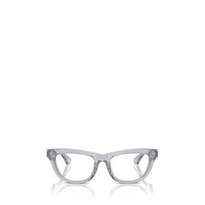 버버리 안경 BE2406U 3825 GREY