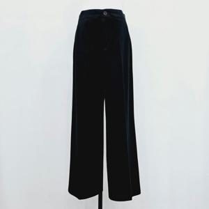 [포커스]도밍고블루와이드슬렉스 FS4A7PT0087BK_SH