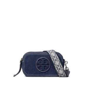 토리버치 미니 밀러 크로스 백 169246