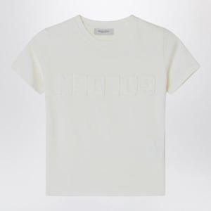 골든구스 탑 GKP02441P002243