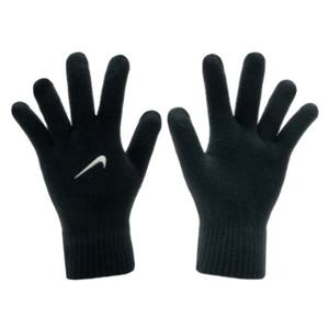 나이키장갑 ZQC II5286-010 니트 스우시 TG 글러브 3.0