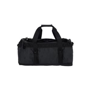 노스페이스 더플백 NF0A52SA 53R Black