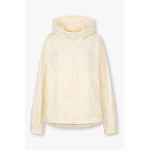 [톰보이]라이트 백패커 후디 점퍼(9105213176)