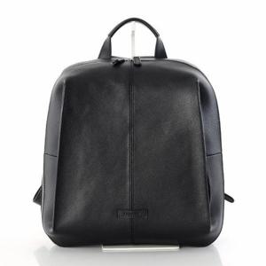 [에스콰이아]여성 소가죽 백팩 ECCSHB603