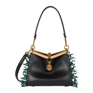 에트로 숄더백 WP1B0001AR332 N0000 Black