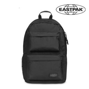 [이스트팩(스포츠)]이스트팩 남녀공용 노트북수납백팩 패디드 더블  EODBA11 008