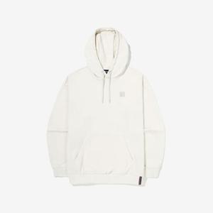 [휠라]기모 PIEMONTE 후드티  FS2POG4103X_CRM