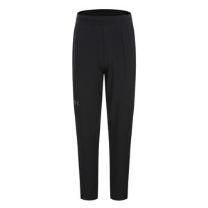 언더아머 남성 UA 언스토퍼블 테이퍼드 팬츠_1352028-001