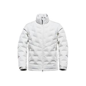 [블랙야크]블랙야크 공용 B테라포스다운자켓 R1BYPAW1901-CM