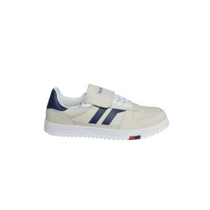 PRO KEDS 1949 스니커즈 F225CLMLL 01X716W Panna blu