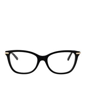 지미추 캣아이 아세테이트 안경테 0JC3007HB 5000 54