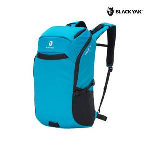 블랙야크 남녀공용 데일리 다용도 25L 백팩 하드프리25 2BYKSXU937