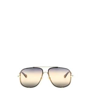 끌로에 선글라스 CH0348S005 Brown