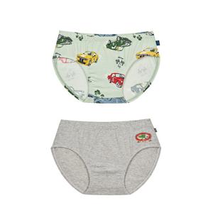 [무냐무냐]HFM남아2매입팬티11J (MBHBBMAE22)