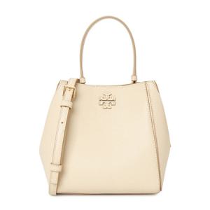 토리버치 맥그로우 스몰 버킷백 158500 724