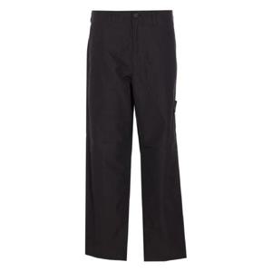 26 SS 스톤아일랜드 파나마 패치 포켓 카고 팬츠 3100042S00F1 TP442564455