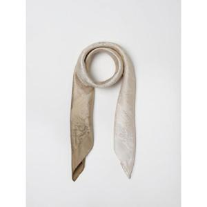 페라가모 여성 스카프 310214 786884 TP636551467