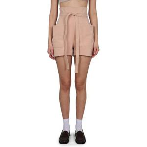 필로소피 숏팬츠 03332126 0168 PINK