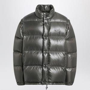 프라다 코트 SGC863OOO17XS